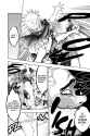 Black Clover - c248 (v25) - p142 [dig] [Luck vs. Svenkin] [VIZ Media] [danke-Empire]