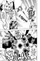 Black Clover - c248 (v25) - p143 [dig] [Luck vs. Svenkin] [VIZ Media] [danke-Empire]