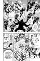 Black Clover - c248 (v25) - p144 [dig] [Luck vs. Svenkin] [VIZ Media] [danke-Empire]