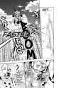 Black Clover - c248 (v25) - p145 [dig] [Luck vs. Svenkin] [VIZ Media] [danke-Empire]