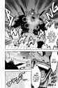 Black Clover - c248 (v25) - p146 [dig] [Luck vs. Svenkin] [VIZ Media] [danke-Empire]