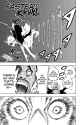 Black Clover - c248 (v25) - p147 [dig] [Luck vs. Svenkin] [VIZ Media] [danke-Empire]