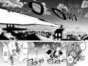 Black Clover - c248 (v25) - p148-149 [dig] [Luck vs. Svenkin] [VIZ Media] [danke-Empire]