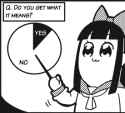 no
