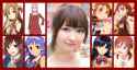 Haruka-Tomatsu-2