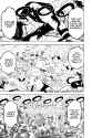 Black Clover - c249 (v25) - p151 [dig] [Leopold vs. Sivoir] [VIZ Media] [danke-Empire]
