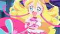 [SubsPlease] Kimi to Idol Precure - 17 (1080p) [EAD4AD11].mkv_snapshot_24.05.118