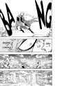 Black Clover - c249 (v25) - p153 [dig] [Leopold vs. Sivoir] [VIZ Media] [danke-Empire]