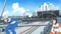 mpv-shot0008