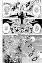 Black Clover - c249 (v25) - p154 [dig] [Leopold vs. Sivoir] [VIZ Media] [danke-Empire]