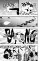 Black Clover - c249 (v25) - p155 [dig] [Leopold vs. Sivoir] [VIZ Media] [danke-Empire]