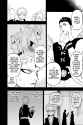 Black Clover - c249 (v25) - p156 [dig] [Leopold vs. Sivoir] [VIZ Media] [danke-Empire]