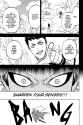 Black Clover - c249 (v25) - p157 [dig] [Leopold vs. Sivoir] [VIZ Media] [danke-Empire]