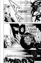 Black Clover - c249 (v25) - p158 [dig] [Leopold vs. Sivoir] [VIZ Media] [danke-Empire]