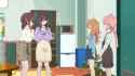 [SubsPlease] Hibi wa Sugiredo Meshi Umashi - 09 (1080p) [0705F09E].mkv_snapshot_08.31.359_[2025.06.07_20.00.11]