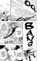 Black Clover - c249 (v25) - p159 [dig] [Leopold vs. Sivoir] [VIZ Media] [danke-Empire]