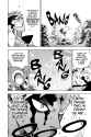Black Clover - c249 (v25) - p160 [dig] [Leopold vs. Sivoir] [VIZ Media] [danke-Empire]
