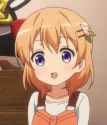 cawfee