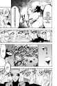 Black Clover - c249 (v25) - p161 [dig] [Leopold vs. Sivoir] [VIZ Media] [danke-Empire]