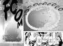 Black Clover - c249 (v25) - p162-163 [dig] [Leopold vs. Sivoir] [VIZ Media] [danke-Empire]