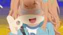 [SubsPlease] Hibi wa Sugiredo Meshi Umashi - 09 (720p) [1B03DB3C].mkv_snapshot_00.00.30_[2025.06.07_20.38.33]01