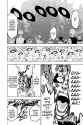 Black Clover - c249 (v25) - p164 [dig] [Leopold vs. Sivoir] [VIZ Media] [danke-Empire]