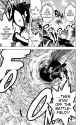 Black Clover - c249 (v25) - p165 [dig] [Leopold vs. Sivoir] [VIZ Media] [danke-Empire]