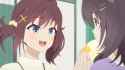 [SubsPlease] Hibi wa Sugiredo Meshi Umashi - 09 (720p) [1B03DB3C].mkv_snapshot_00.08.23_[2025.06.07_20.47.50]08