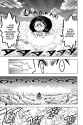 Black Clover - c250 (v25) - p167 [dig] [Charmy vs. Halbet] [VIZ Media] [danke-Empire]
