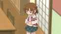 [DmonHiro] Mitsudomoe Zouryouchuu 02 (BD, 720p, AAC) [C665E29D].mkv_snapshot_08.26_[2022.06.05_16.47.16]