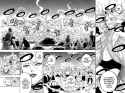 Black Clover - c250 (v25) - p168-169 [dig] [Charmy vs. Halbet] [VIZ Media] [danke-Empire]