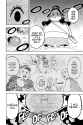 Black Clover - c250 (v25) - p170 [dig] [Charmy vs. Halbet] [VIZ Media] [danke-Empire]
