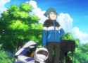 [SubsPlease] mono - 09 (1080p) [FF55B848].mkv_snapshot_02.13_stitch