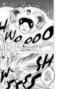 Black Clover - c250 (v25) - p171 [dig] [Charmy vs. Halbet] [VIZ Media] [danke-Empire]