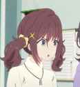 [SubsPlease] Hibi wa Sugiredo Meshi Umashi - 09 (720p) [1B03DB3C].mkv_snapshot_00.07.53_[2025.06.07_20.47.15]06