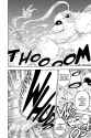 Black Clover - c250 (v25) - p172 [dig] [Charmy vs. Halbet] [VIZ Media] [danke-Empire]