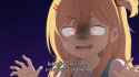 [SubsPlease] Hibi wa Sugiredo Meshi Umashi - 09 (720p) [1B03DB3C].mkv_snapshot_00.09.50_[2025.06.07_20.49.26]12