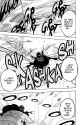 Black Clover - c250 (v25) - p173 [dig] [Charmy vs. Halbet] [VIZ Media] [danke-Empire]