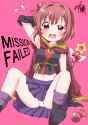 8006eae0dc2e3adee268722cd7fe6b8d
