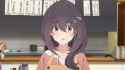 [SubsPlease] Hibi wa Sugiredo Meshi Umashi - 09 (720p) [1B03DB3C].mkv_snapshot_00.12.59_[2025.06.07_20.52.45]18