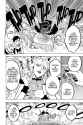 Black Clover - c250 (v25) - p174 [dig] [Charmy vs. Halbet] [VIZ Media] [danke-Empire]