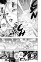 Black Clover - c250 (v25) - p175 [dig] [Charmy vs. Halbet] [VIZ Media] [danke-Empire]