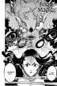 Black Clover - c250 (v25) - p176 [dig] [Charmy vs. Halbet] [VIZ Media] [danke-Empire]