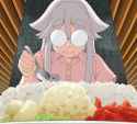 [SubsPlease] mono - 09 (1080p) [FF55B848].mkv_snapshot_17.12_stitch