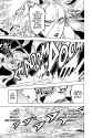 Black Clover - c250 (v25) - p177 [dig] [Charmy vs. Halbet] [VIZ Media] [danke-Empire]