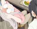 [SubsPlease] mono - 09 (1080p) [FF55B848].mkv_snapshot_17.18_stitch