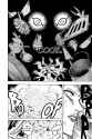 Black Clover - c250 (v25) - p178 [dig] [Charmy vs. Halbet] [VIZ Media] [danke-Empire]