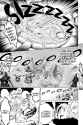 Black Clover - c250 (v25) - p179 [dig] [Charmy vs. Halbet] [VIZ Media] [danke-Empire]