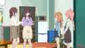 [SubsPlease] Hibi wa Sugiredo Meshi Umashi - 09 (720p) [1B03DB3C].mkv_snapshot_00.08.34_[2025.06.07_20.48.05]09