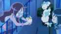 Heartcatch PreCure! - 23 [BD 1080P x264 AAC][Chi].mkv_snapshot_01.48.767